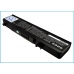 Notebook batterij FIC CS-FU7310NB