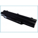 Notebook batterij Fujitsu CS-FU8310NB