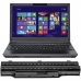 Fujitsu LifeBook AH532