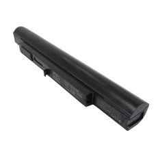 Compatibele batterijvervanging voor FUJITSU 916T2023F,CP489491-01,FPCBP260,SQU-905