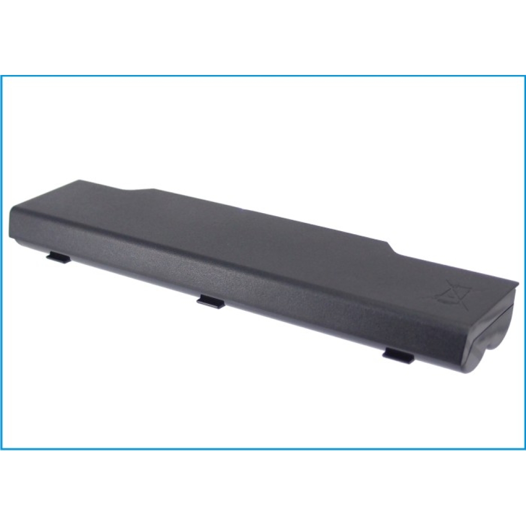 Notebook batterij Fujitsu LifeBook A531