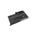 Notebook batterij Fujitsu LifeBook UH572 (CS-FUH572NB)