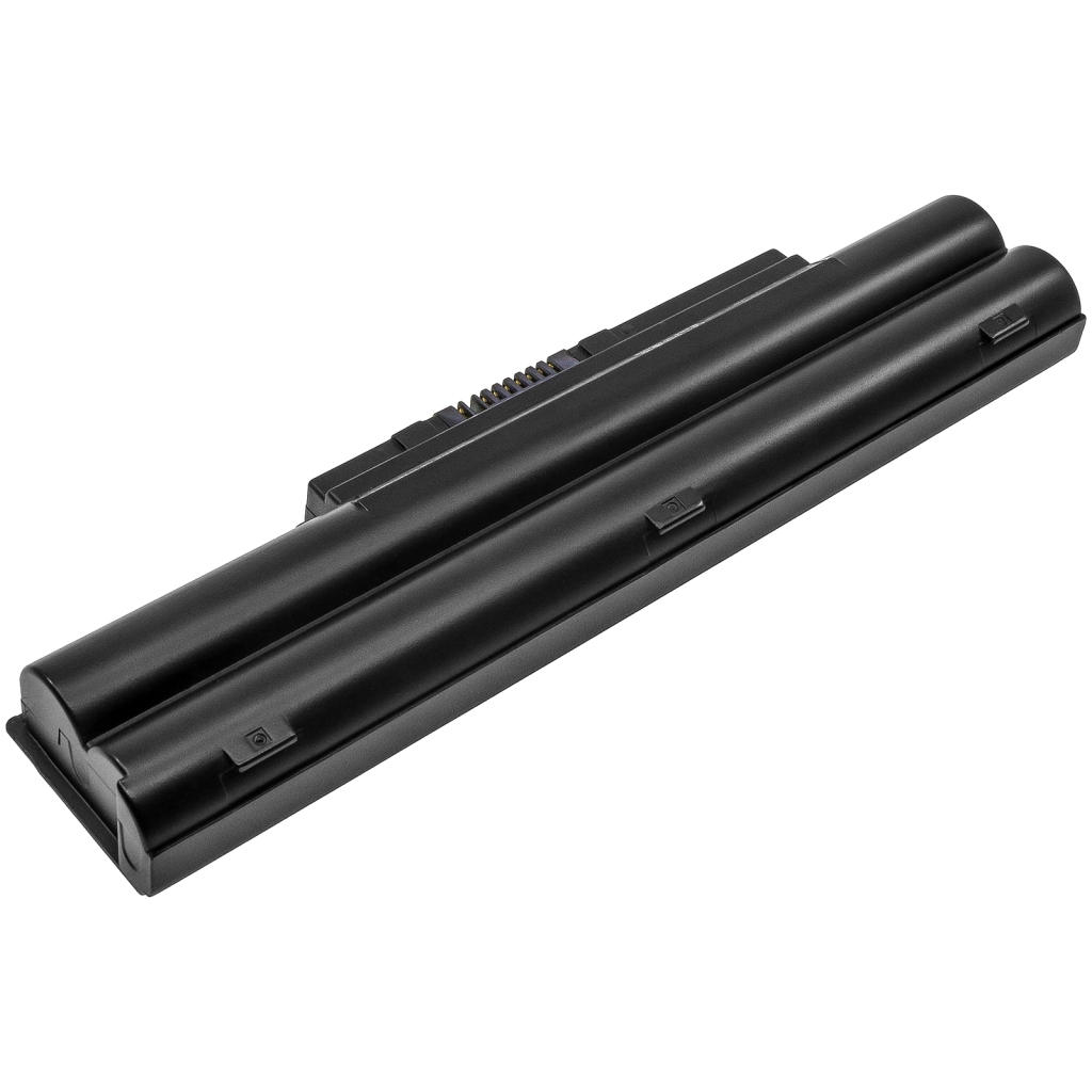 Notebook batterij Fujitsu AH77/DN (CS-FUS751NB)