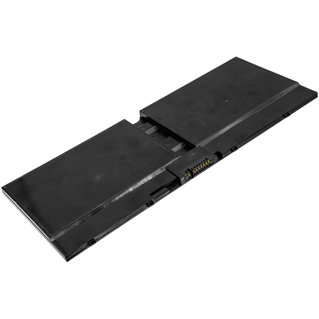 Notebook batterij Fujitsu CS-FUT935NB