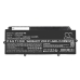 Notebook batterij Fujitsu CS-FUT937NB