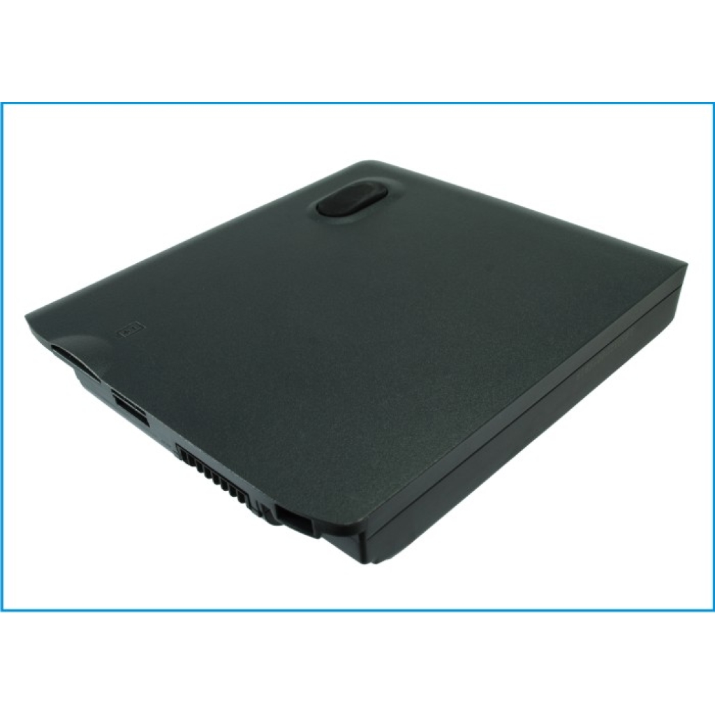 Notebook batterij XERON Sonic Pro X155G (CS-FUV2000NB)