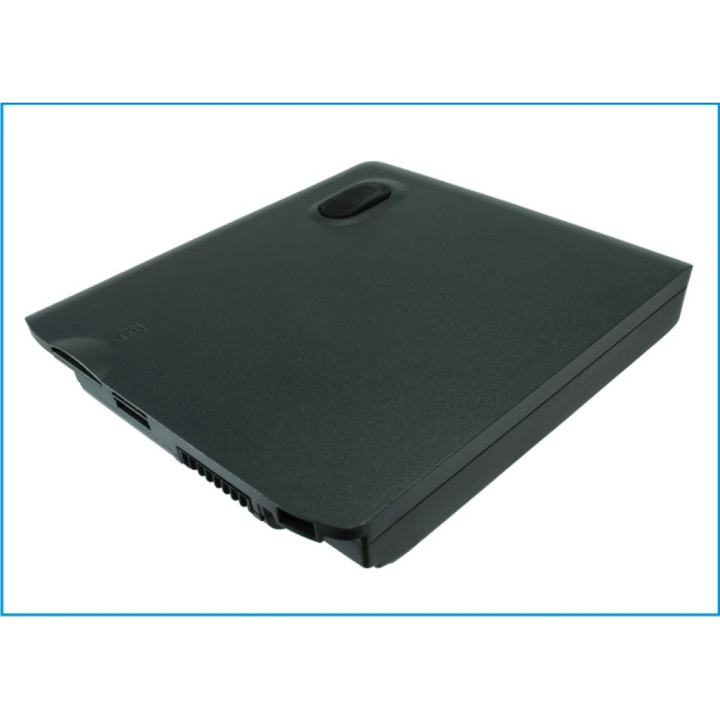 Notebook batterij XERON CS-FUV2000NB