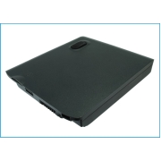 Notebook batterij Medion MD42200