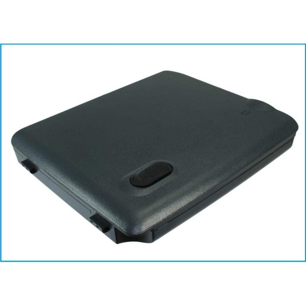 Notebook batterij AOPEN CS-FUV2000NB