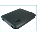 Notebook batterij Fujitsu Max Data Pro 7000X (CS-FUV2000NB)