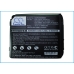 Notebook batterij AOPEN CS-FUV2000NB