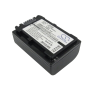 Batterij voor camera Sony HDR-CX550VE