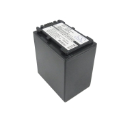 Batterij voor camera Sony DCR-SR68R