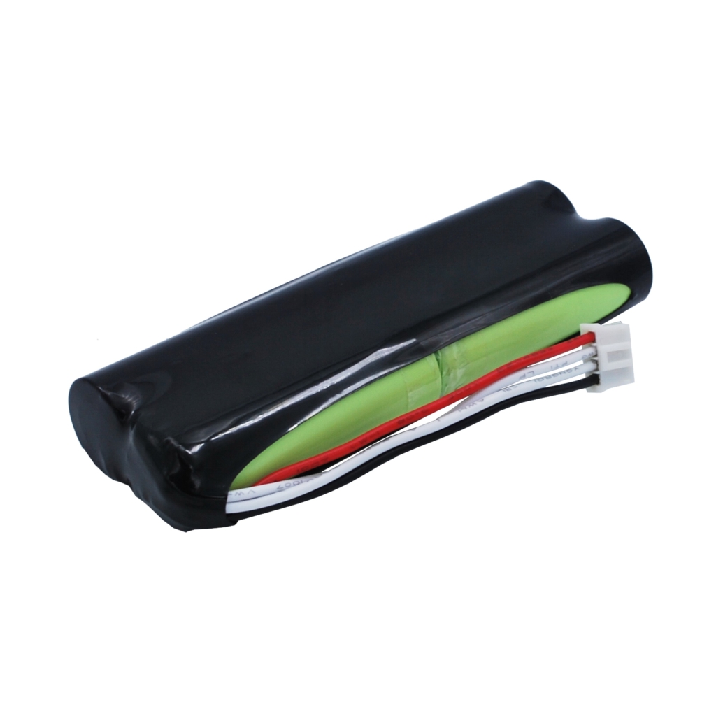 Batterijen Vervangt BATT/110209