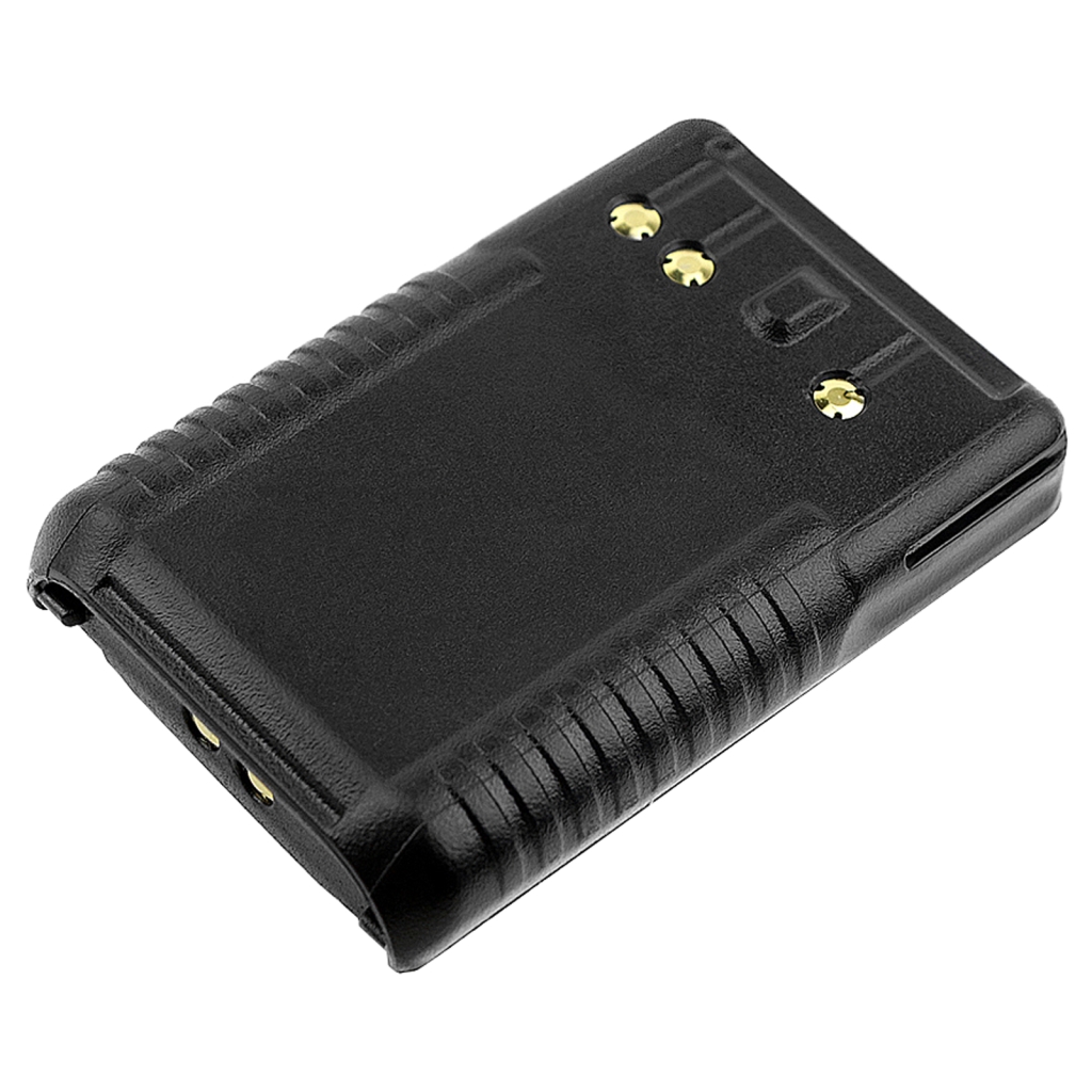 Batterij voor tweerichtingsradio YAESU VX-230