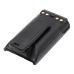 Batterij voor tweerichtingsradio Motorola CS-FVX450TW