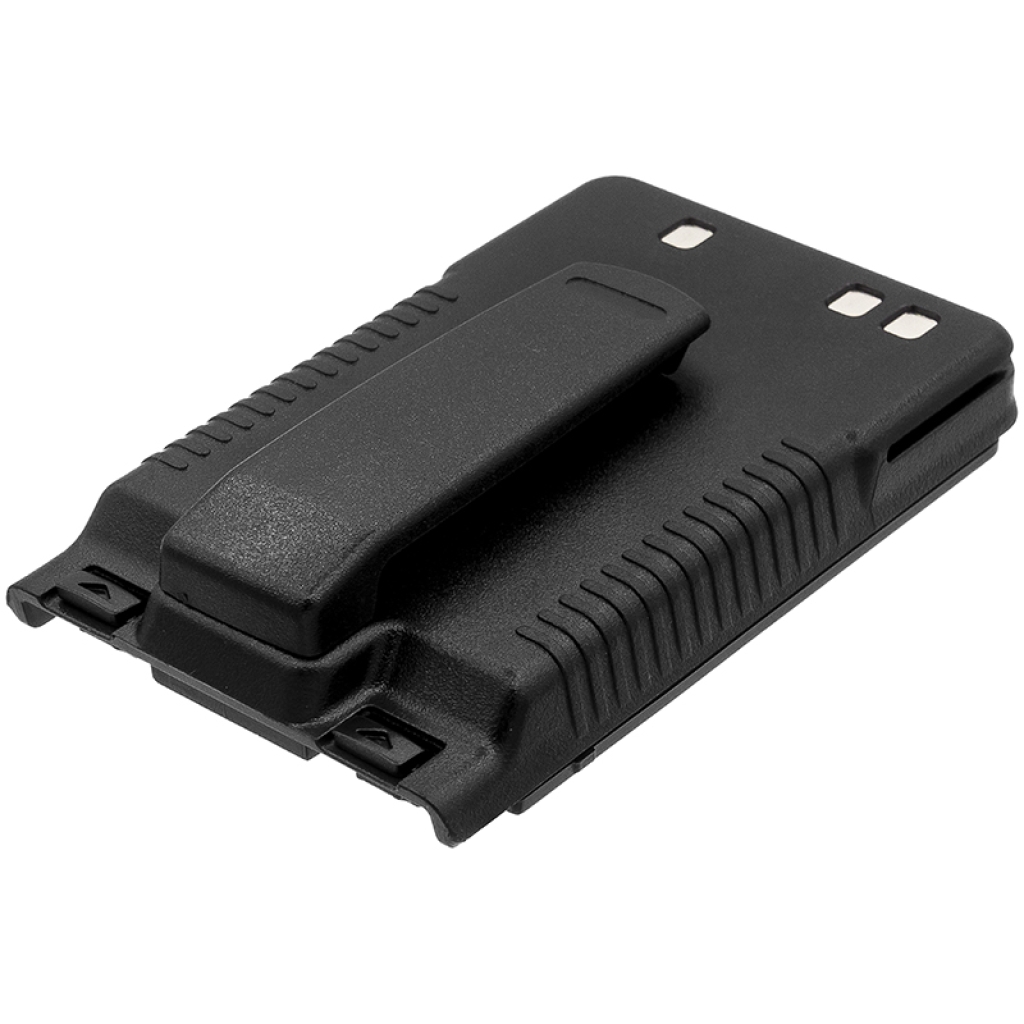 Batterij voor tweerichtingsradio YAESU FT-2DR (CS-FVX800TW)