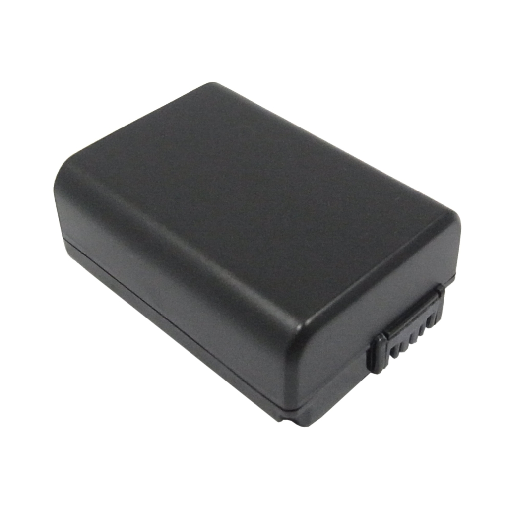 Batterij voor camera Sony Mirrorless Alpha A3000