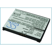 CS-GAM20SL<br />Batterijen voor   vervangt batterij 361-00039-20_07G016793450