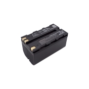 CS-GBE221HL<br />Batterijen voor   vervangt batterij GEB212