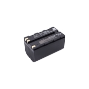 CS-GBE221XL<br />Batterijen voor   vervangt batterij GEB212