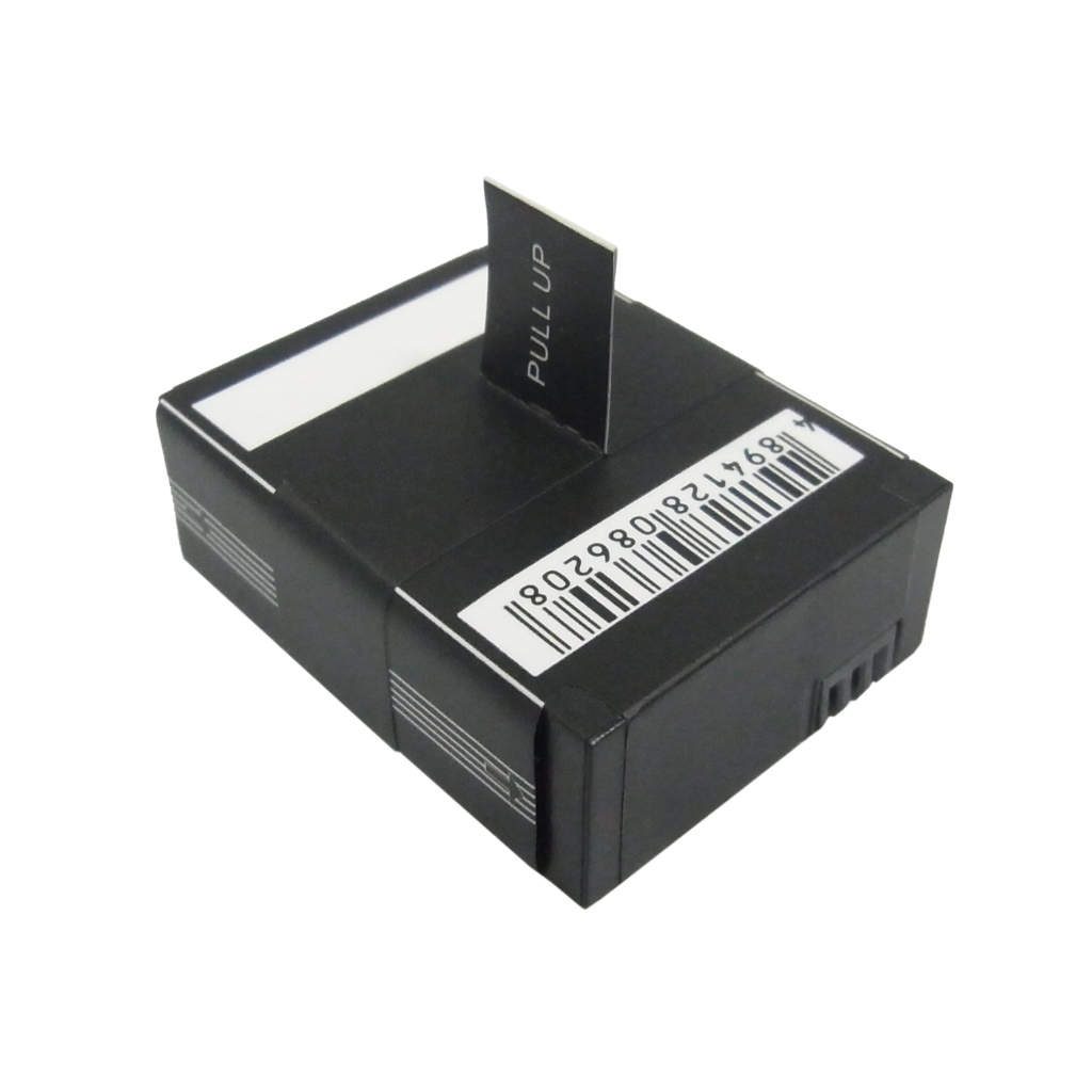 Batterij voor afstandsbediening GoPro CS-GDB002MX