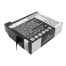 Batterij voor afstandsbediening GoPro CS-GDB004MX