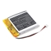 Medical Battery 3gen CS-GDL200MD