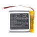 Medical Battery 3gen CS-GDL200MD