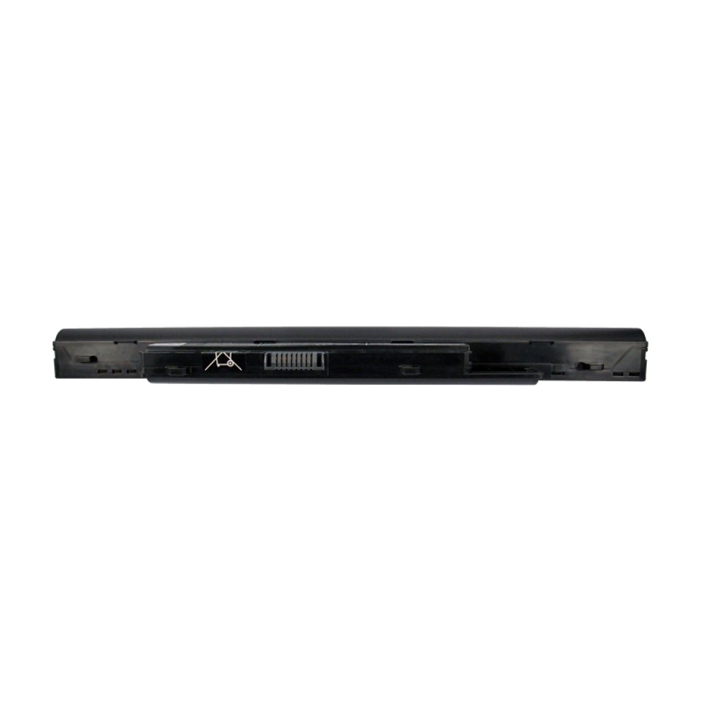 Notebook batterij Getaway CS-GEC390NB