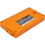 CS-GFK310BL<br />Batterijen voor   vervangt batterij 114025