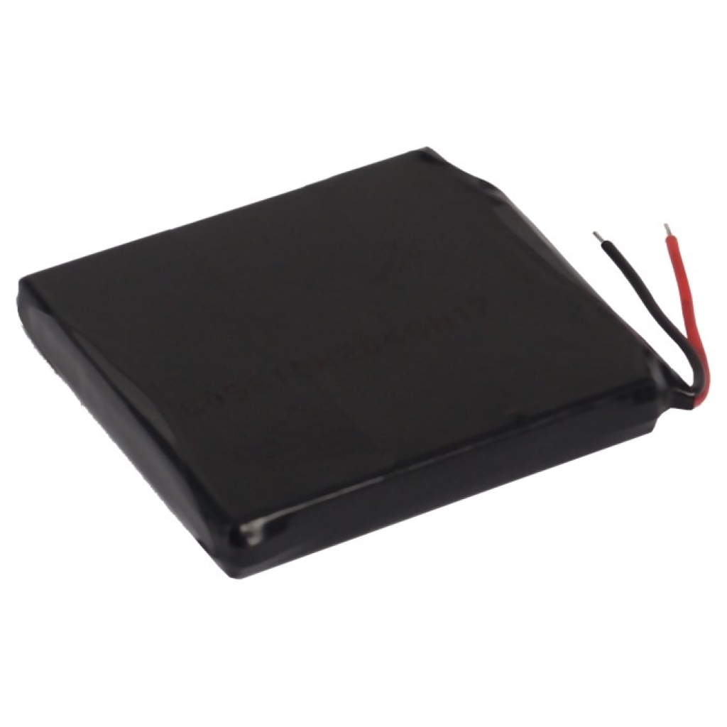 GPS, Navigator Batterij Garmin CS-GFN205SL