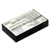 Batterij RAID-controller Gigabyte CS-GIC573SL