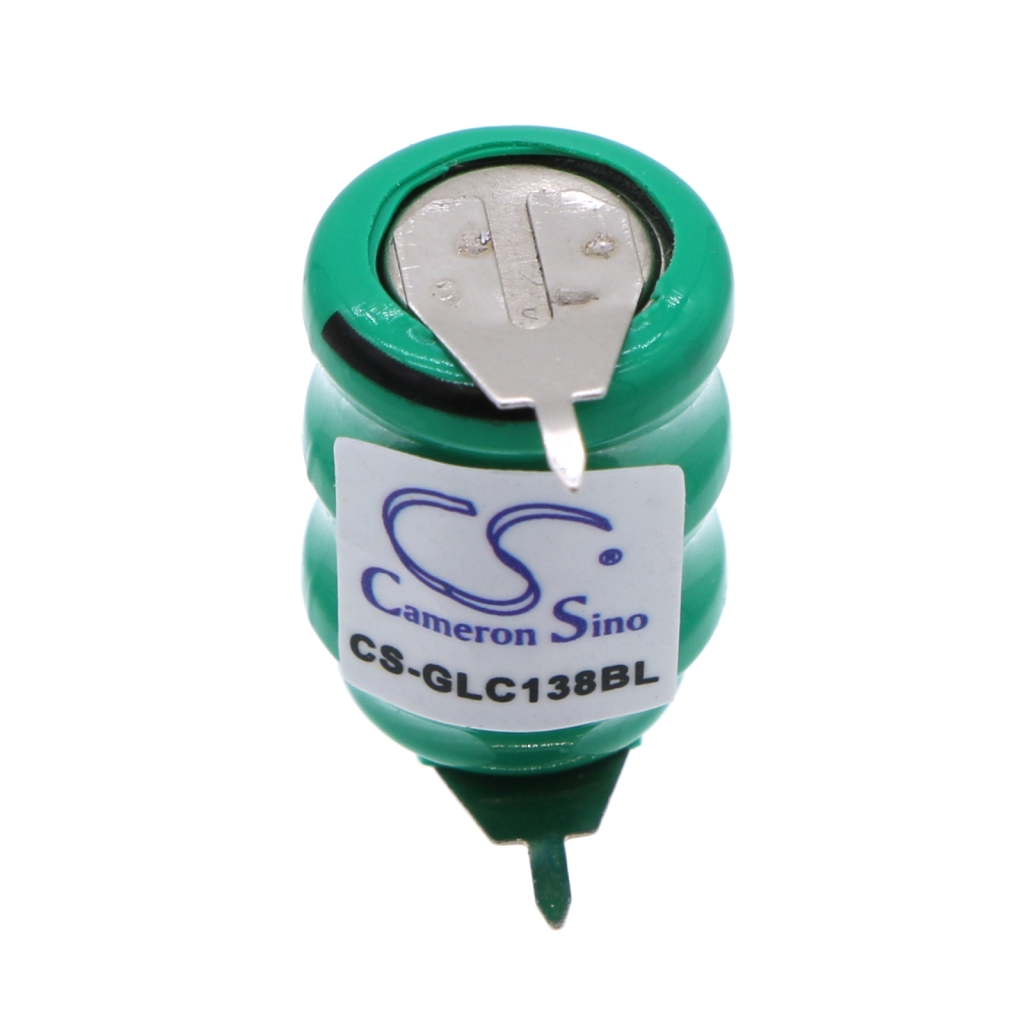 Batterij voor betaalterminal Galeb CS-GLC138BL