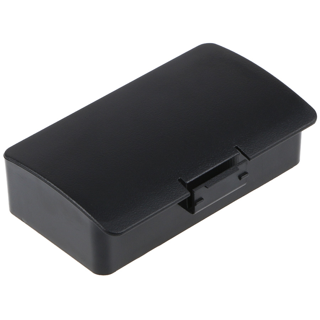 GPS, Navigator Batterij Garmin GPSMAP 376