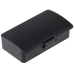 GPS, Navigator Batterij Garmin CS-GM296SL