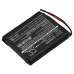 GPS, Navigator Batterij Garmin CS-GMA300SL