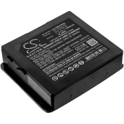 CS-GMA795SL<br />Batterijen voor   vervangt batterij 010-11756-04