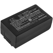 CS-GMC200MX<br />Batterijen voor   vervangt batterij 2066261-013