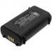 GPS, Navigator Batterij Garmin CS-GMC276SL