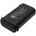 Batterijen GPS, Navigator Batterij CS-GMC276SL