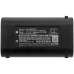 Batterijen GPS, Navigator Batterij CS-GMC276XL