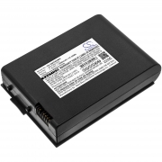 CS-GMC800MD<br />Batterijen voor   vervangt batterij 2039944-001
