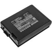 CS-GMC800MX<br />Batterijen voor   vervangt batterij 2039944-001