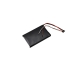 GPS, Navigator Batterij Garmin CS-GME100SL