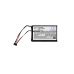 GPS, Navigator Batterij Garmin CS-GME100SL