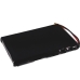 GPS, Navigator Batterij Garmin CS-GME305SL