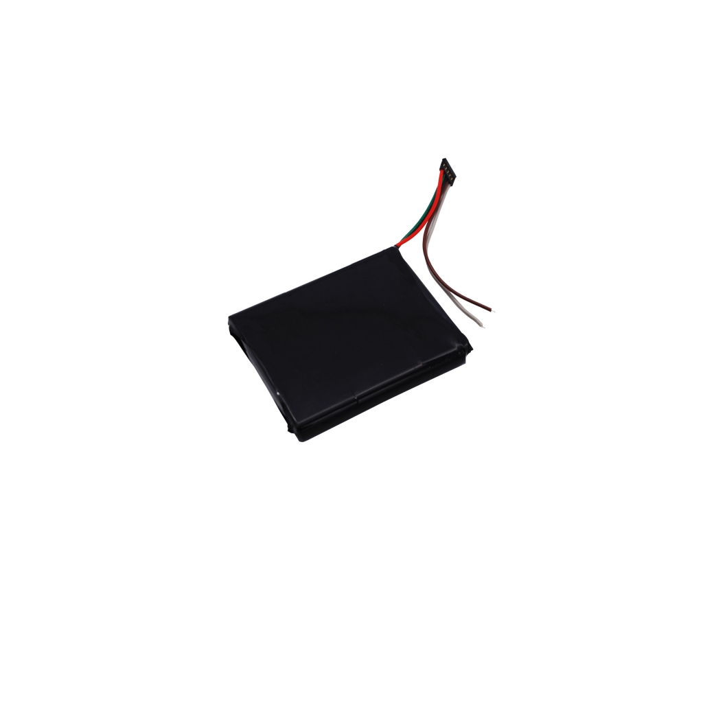 GPS, Navigator Batterij Garmin CS-GME510SL