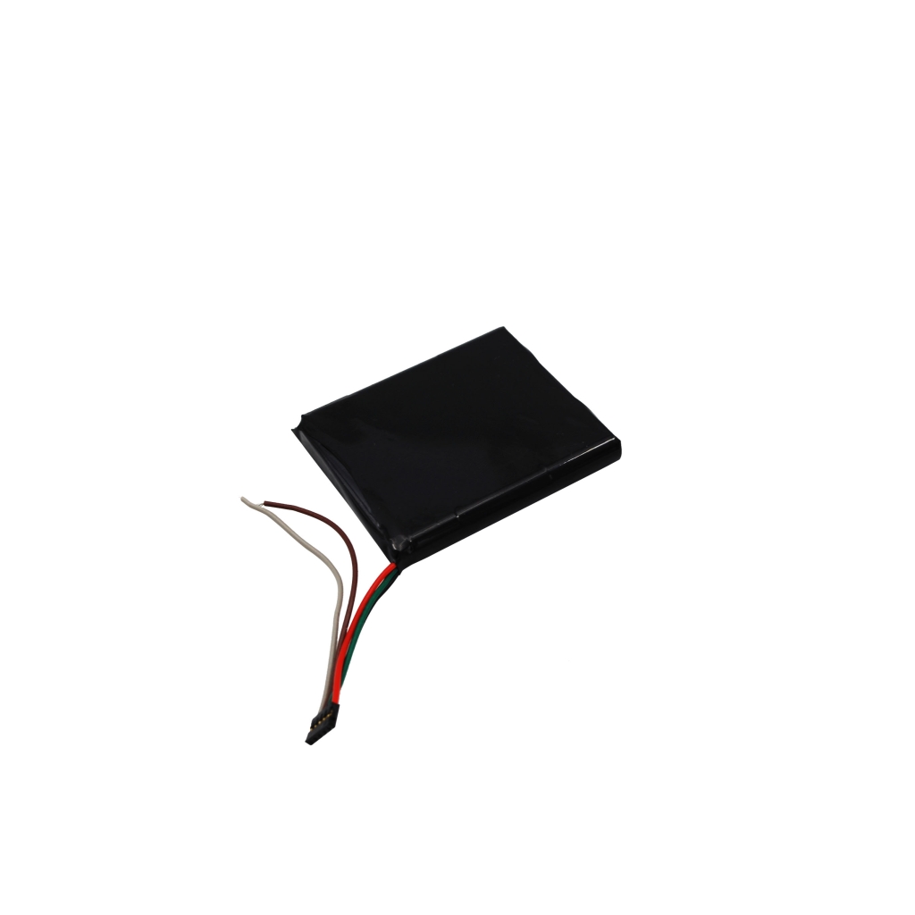 GPS, Navigator Batterij Garmin CS-GME510SL