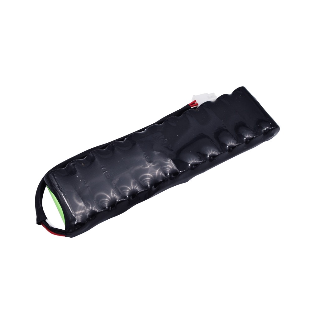 Batterijen Vervangt BATT/110274